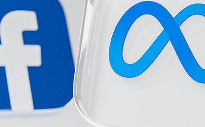 How to buy Meta (Facebook) shares 