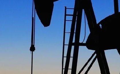 Insight: the mixed balance of the oil companies' exit from Russia