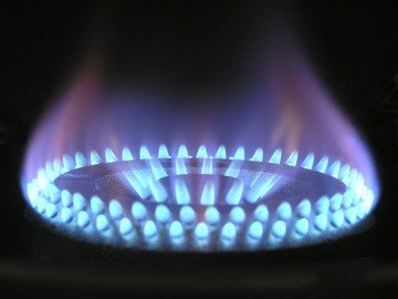 10 tips on how to save on your gas bill