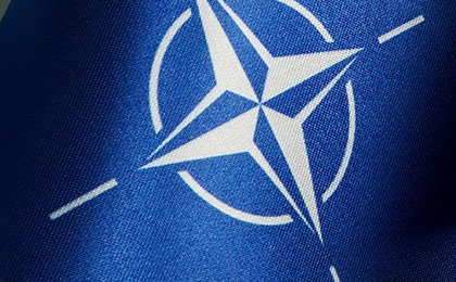 Turkey pressures Sweden, Finland to repatriate “Terrorists”, Vetoes NATO entrance