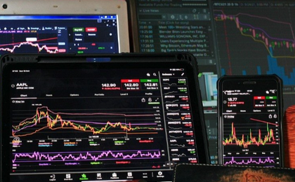 Why One Data Release Can Shake Global Markets