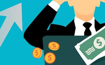 Mutual Funds: What They Are and How They Work