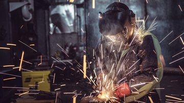 Here's how US unemployment will decide the Fed's policy