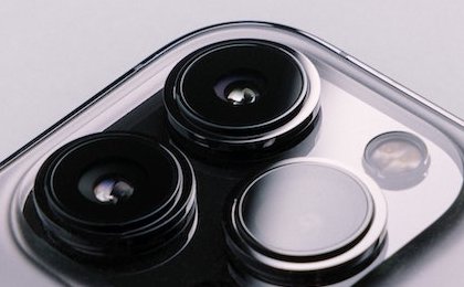 This country made iPhone 16s illegal. Here's why