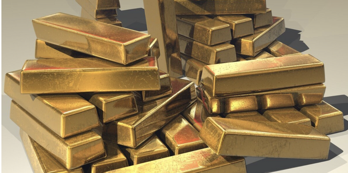 This European Country Is About to Become the New Super Gold Mine