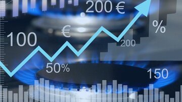 Europe, what's happening to gas prices? Here's what to expect