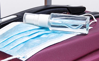 China Lifts Restrictions for Tourists, “zero-Covid” policy coming to an End