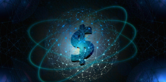 Interest Rate Swap (IRS), what it is, how it works and examples