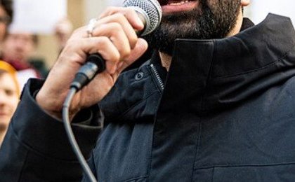 Who is Zohran Mamdani, the first Muslim mayor of New York, and how much does he earn?