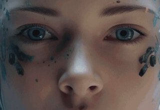 What is Artificial General Intelligence (AGI), the AI that surpasses the human mind?