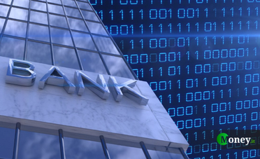 How to choose a safe and reliable bank