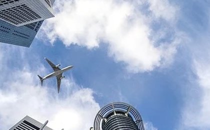 Wall Street: which US index to invest in today