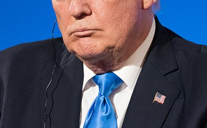 Donald Trump net worth plunges as Truth Social reveals unbearable losses