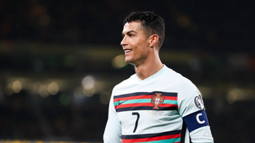 The highest paid athletes in the world, the 2025 ranking