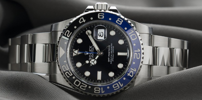 The most expensive watches in the world, the updated ranking