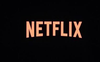Here's how to get Netflix for free