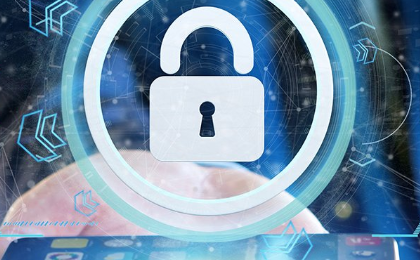 OTP Code: What is it, What is it for and How does it work?