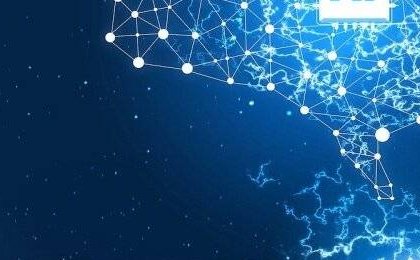 What is prompt engineering? Techniques, examples, and ready-made templates