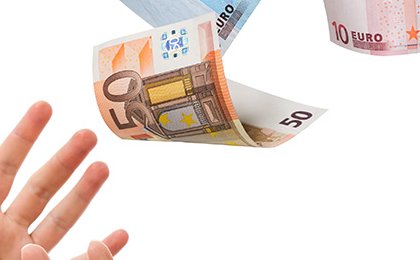 Here's how to make money quickly, a few tips