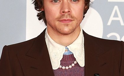 Harry Styles Net Worth in 2026: $280 Million and a Tour That Could Add $400 Million More