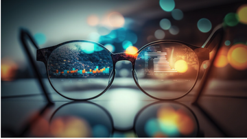 US Stocks: Forecasts for the Next 10 Years