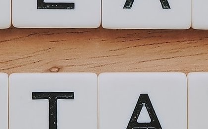 Real estate market: 3 ETFs to look for in 2024