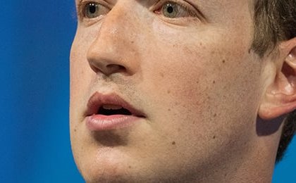 Meta seeks up to $95 billion from shareholders to fund AI buildout