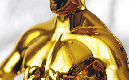 “Oscareconomics” explained: costs and benefits of winning an Oscar