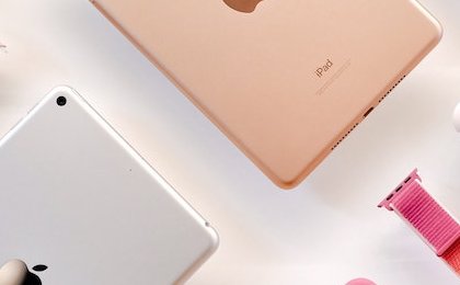 How much will the iPhone 16 cost?