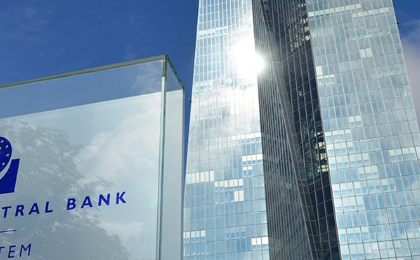 What is tapering? Meaning and effects of the monetary policy tool