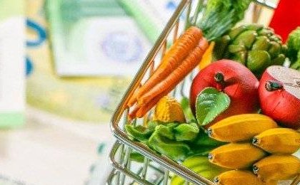 The Hidden Cost of Inflation: What €1,000 Buys Today vs Five Years Ago