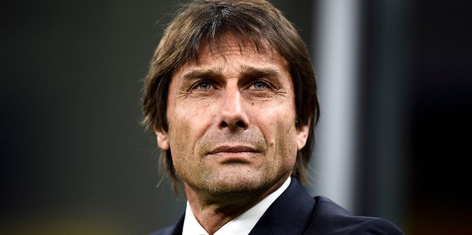 Antonio Conte net worth: Salary and assets of the former Juventus and Inter coach