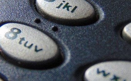 These 10 “old” phones are worth a fortune