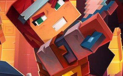 Markus Persson, Minecraft's founder net worth: when money doesn't buy happiness