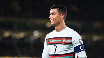 Cristiano Ronaldo net worth: Assets and salary of the legendary footballer