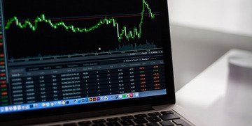 What are Futures in trading and how do they work?