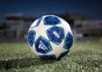 The 20 highest-earning soccer teams in 2025