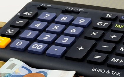 What is Personal Finance and Why is it Important?