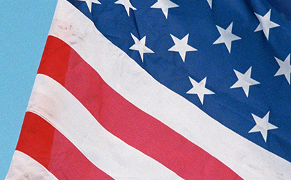 SEC adds emissions and climate risk requirements