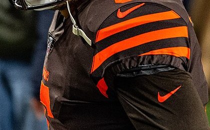 Baker Mayfield Salary in 2026: $165 Million and the Redemption Deal That Made Him the Highest-Paid Player in Buccaneers History