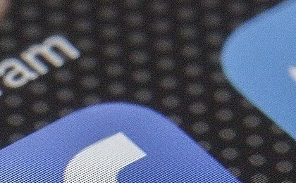 Digital Service Act: the law that Big Tech hates