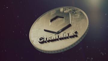 Chainlink: What it is and how it works