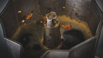 From Coffee to Cocoa: Why Prices Are Soaring and What It Means for You