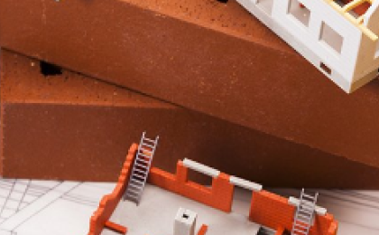 U.S. job gains surge in March 2024