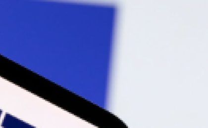 What's Happening With Trump Media Stock On May 1?