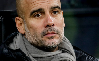 The highest paid soccer coaches in the world, the 2025 ranking