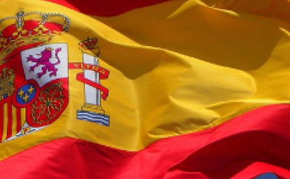 Spain sees changes in real estate market with war as a factor