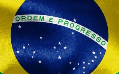 Ronaldo is also investing in Miami. He just bought a $8 million penthouse