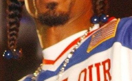 Snoop Dogg's Net Worth: Here's How Much the American Rapper Earns