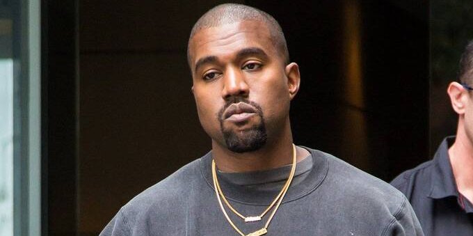 How much does Kanye West earn? The rapper and record producer's net worth